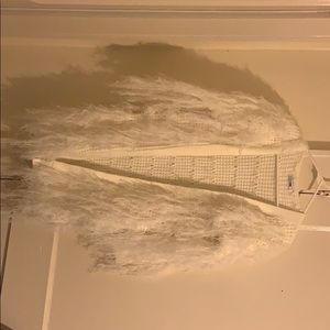 Size: M, Fashion Nova Cardigan